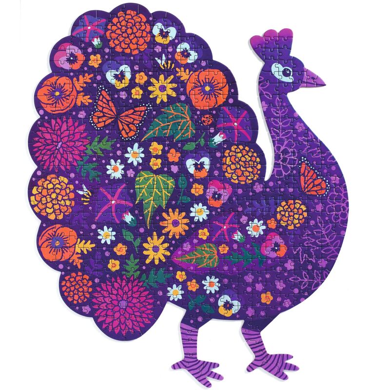Djeco Jigsaw Puzzles