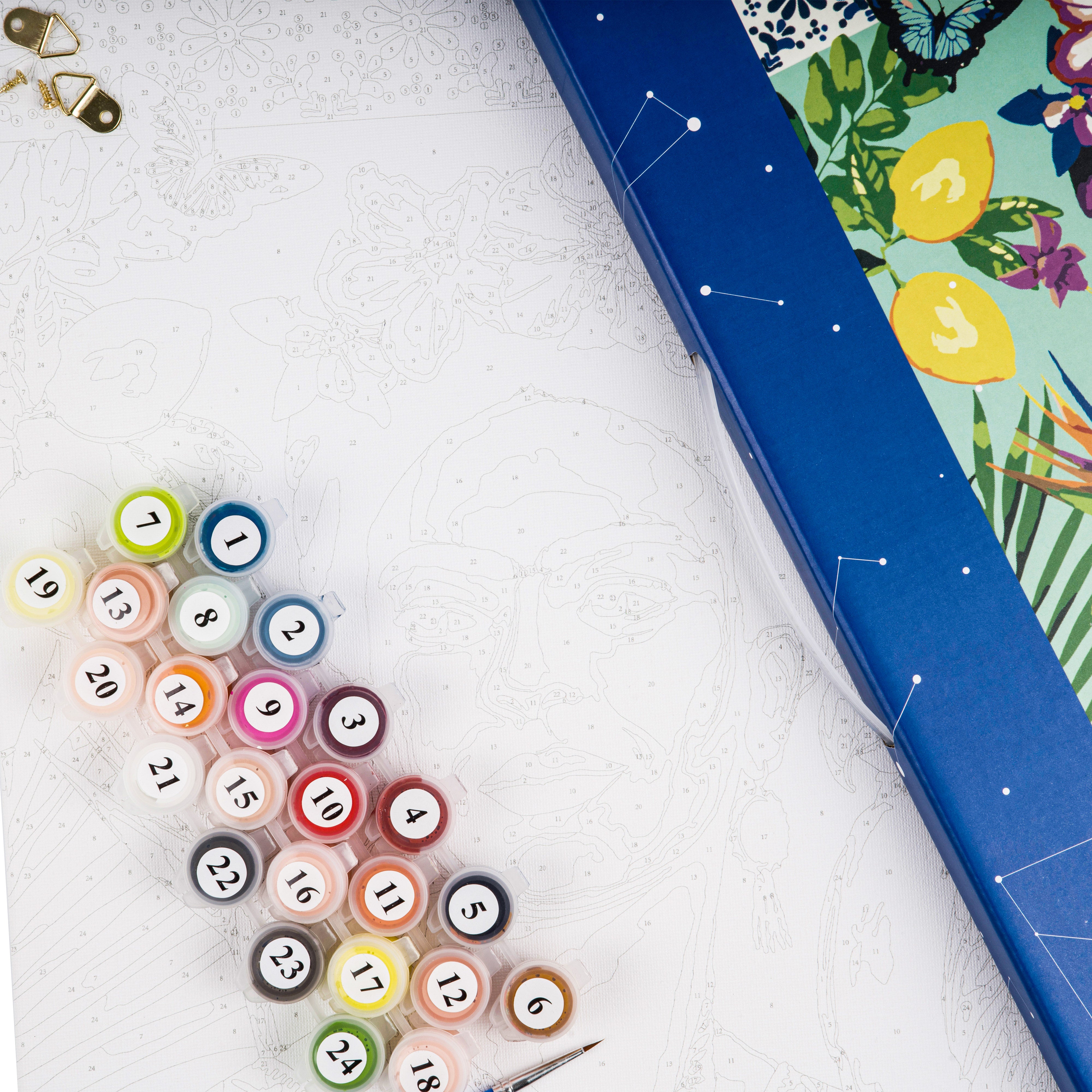 Craft Activites